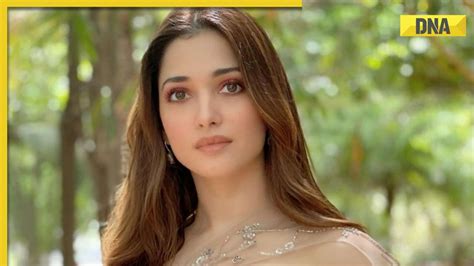 navigate tamanna sex video